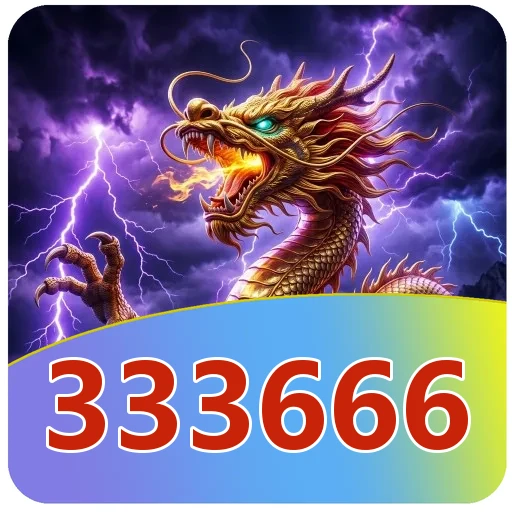 Ikon 333666 untuk verifikasi berkas APK