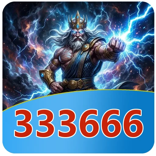 Ikon 333666 untuk katalog aplikasi Android