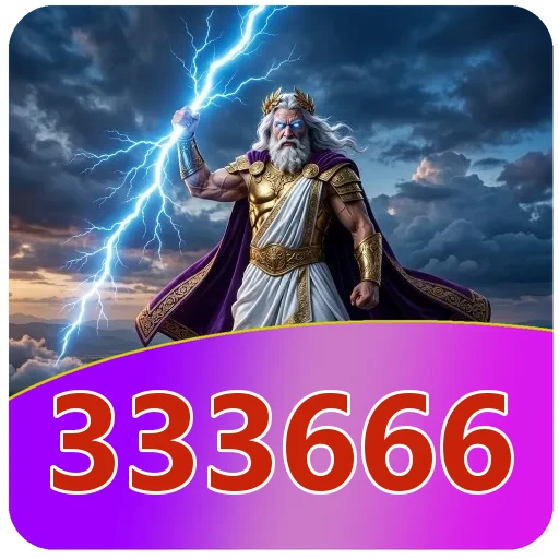 Ikon 333666 untuk syarat Android pada halaman unduh