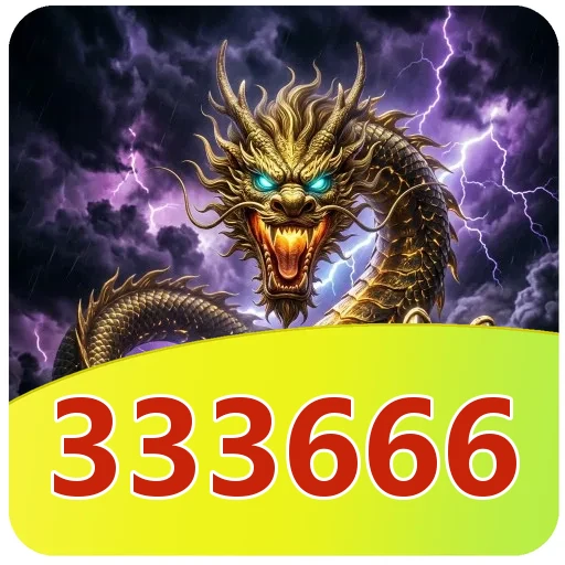 Ikon 333666 untuk pertanyaan teknis APK