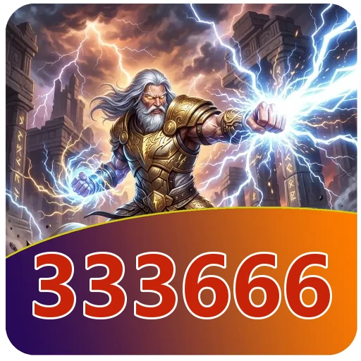 Ikon 333666 untuk ringkasan panduan APK v4.7.5
