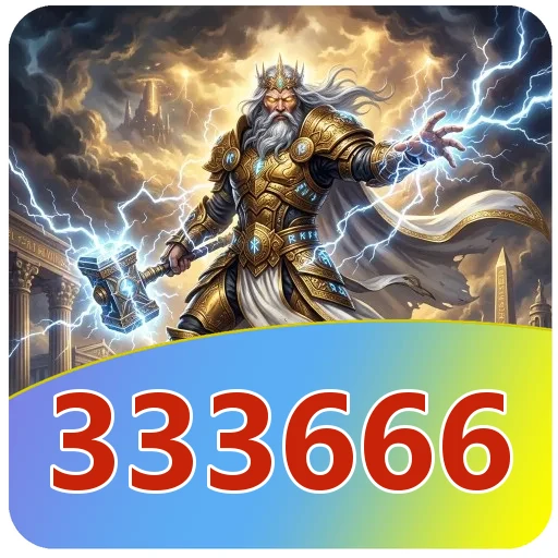 Ikon 333666 untuk data verifikasi APK 2018–2026