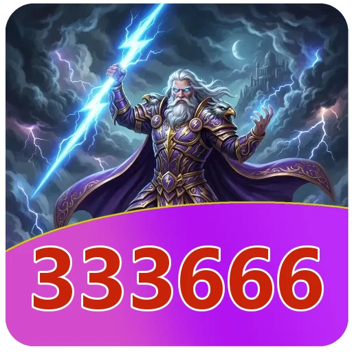 Ikon 333666 untuk ciri berkas resmi