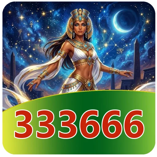Ikon 333666 untuk catatan v4.7.5